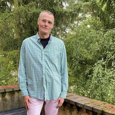 Profilbild von RenemitE