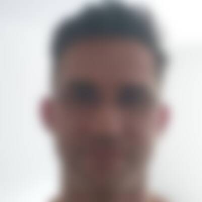 Profilbild von Man…