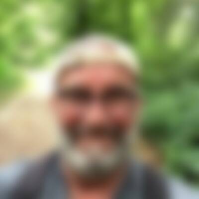 Profilbild von Wil…