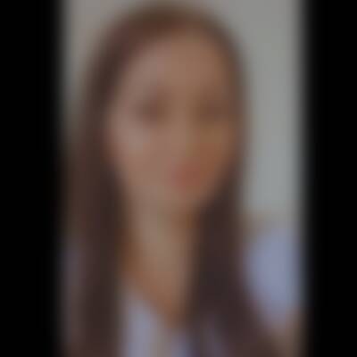 Profilbild von Jul…