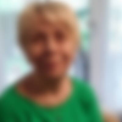 Profilbild von Mar…