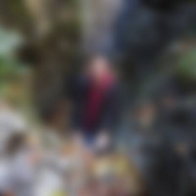 Profilbild von Fra…