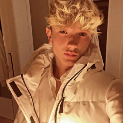 Profilbild von Theotgr