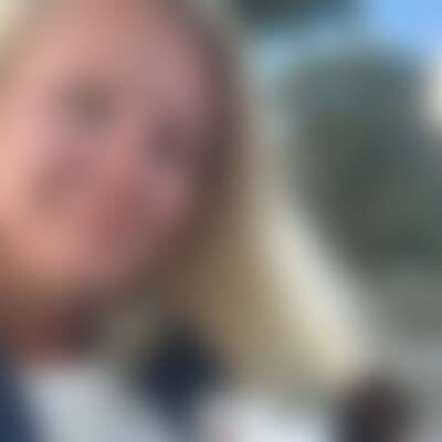 Bild von Mar…