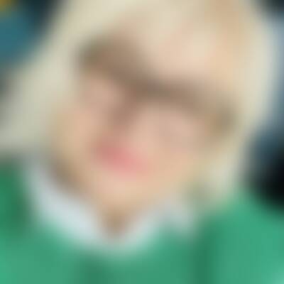 Bild von Rut…