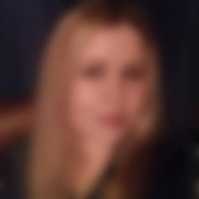 Profilbild von Leo…