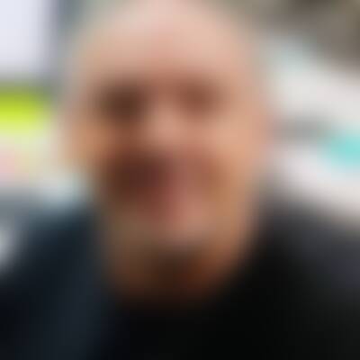 Bild von Hey…