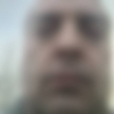 Bild von Fra…