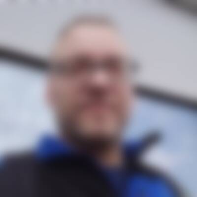 Profilbild von Kal…