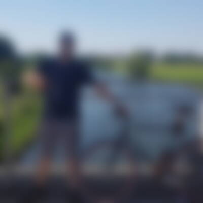 Profilbild von Gra…