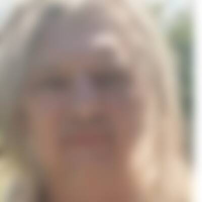 Profilbild von Tom…
