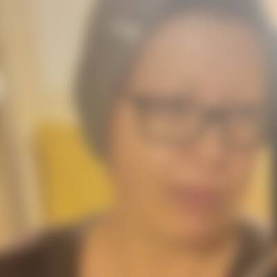 Profilbild von Ann…