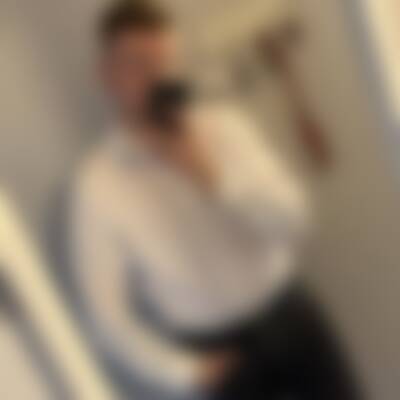 Profilbild von Ren…