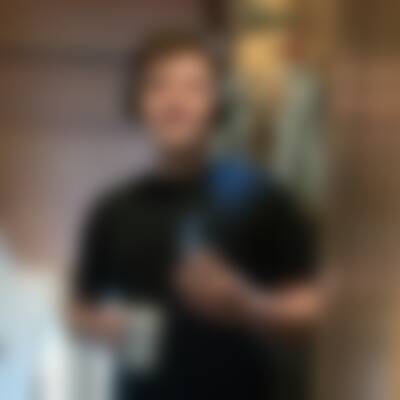 Profilbild von Max…