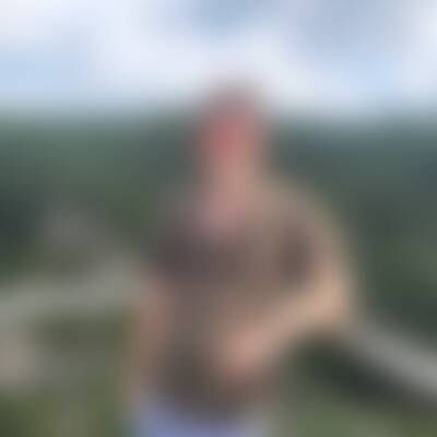 Bild von Fin…