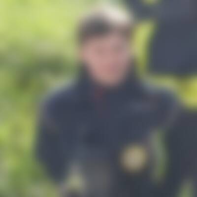 Profilbild von Jul…