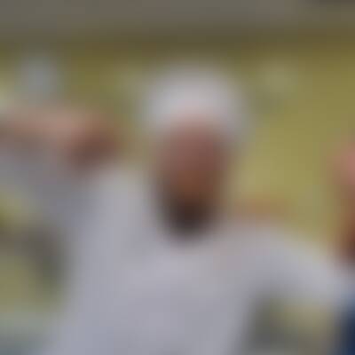 Bild von And…