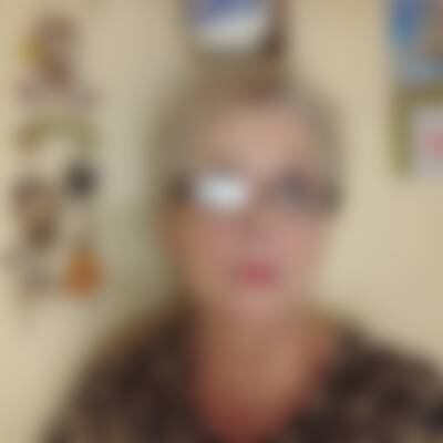 Profilbild von Min…