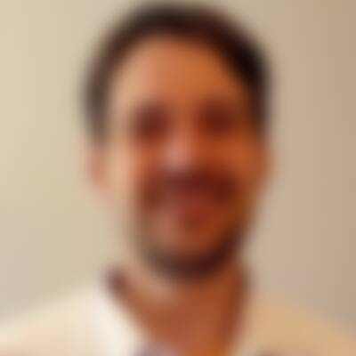 Profilbild von Joh…