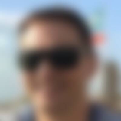 Bild von Mic…