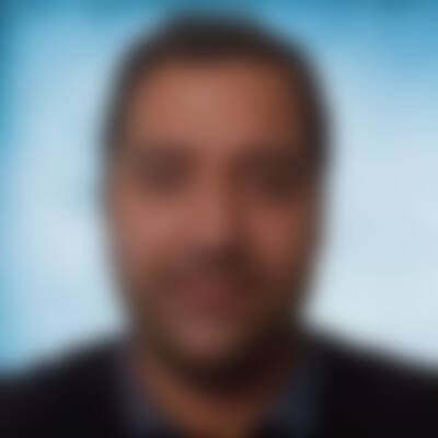 Profilbild von Jua…