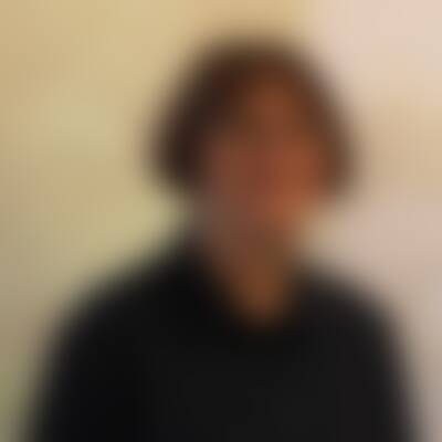 Bild von Nel…