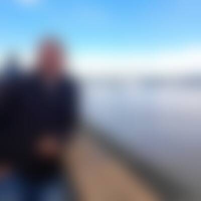 Bild von Rei…