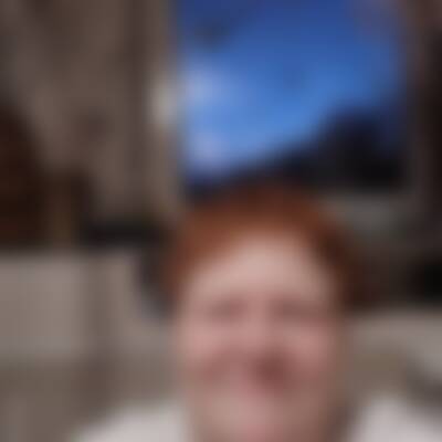 Profilbild von Ank…