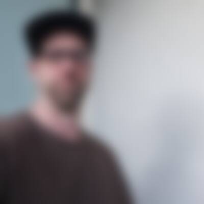 Profilbild von Mar…