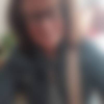 Bild von Big…