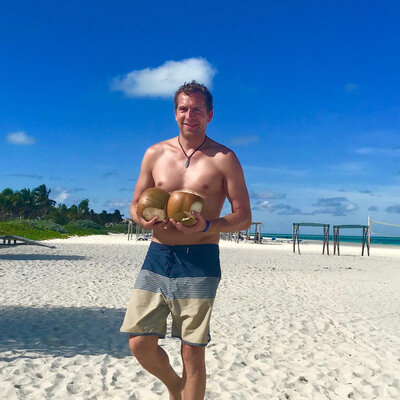 Bild von Tim…
