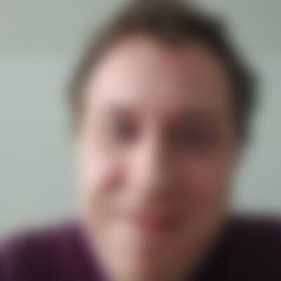 Profilbild von Mar…