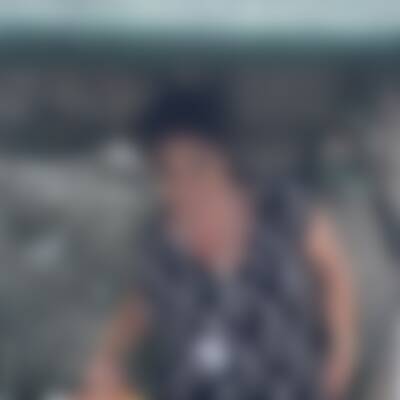Profilbild von Dor…