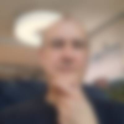 Profilbild von Mic…