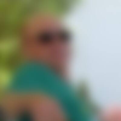 Bild von mai…