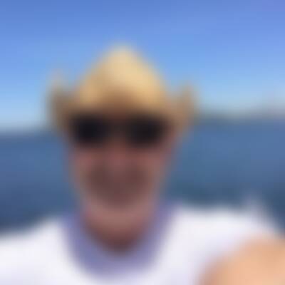 Profilbild von Joh…