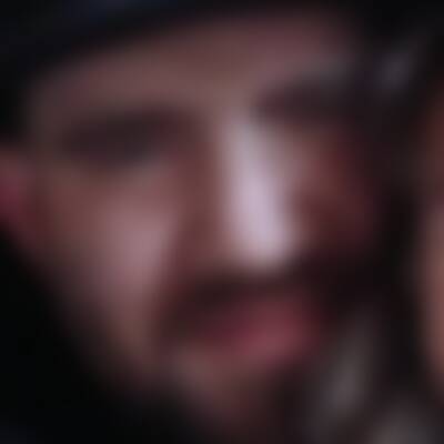 Profilbild von Mc2…