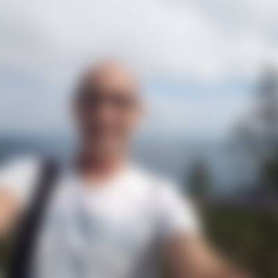 Profilbild von Sin…