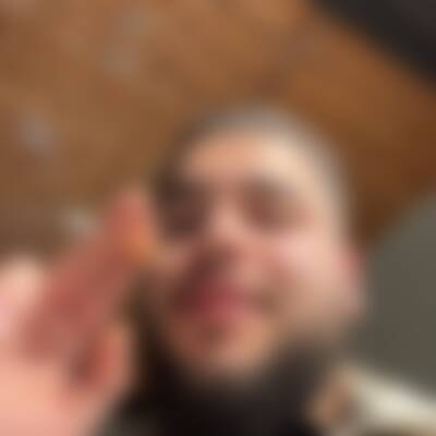 Profilbild von Bil…