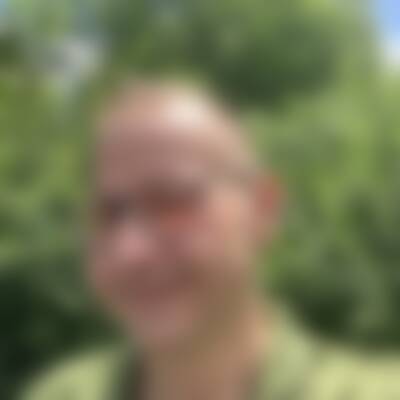 Profilbild von Mar…