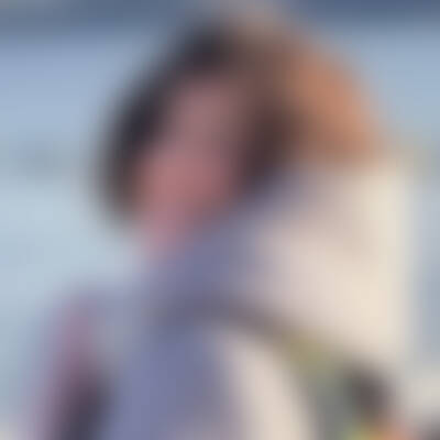Bild von Mom…