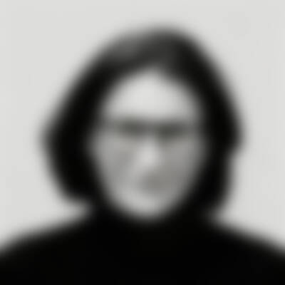 Profilbild von Bre…