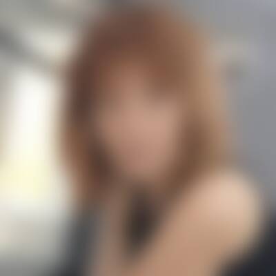 Bild von Ber…