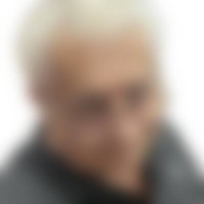 Bild von Oss…