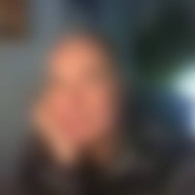 Bild von Fra…