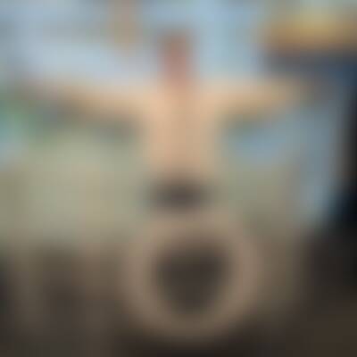 Bild von Irr…