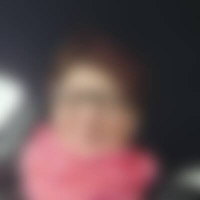 Bild von Sil…
