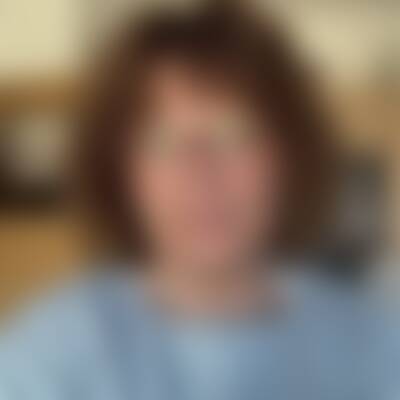 Bild von Zau…