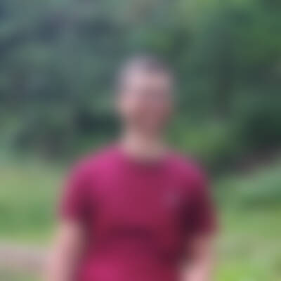Profilbild von Fab…