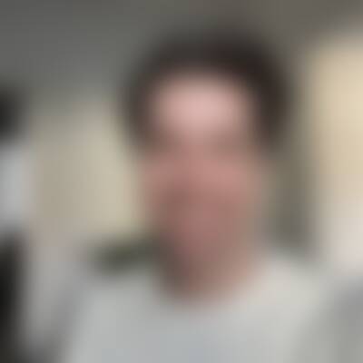 Bild von Phi…